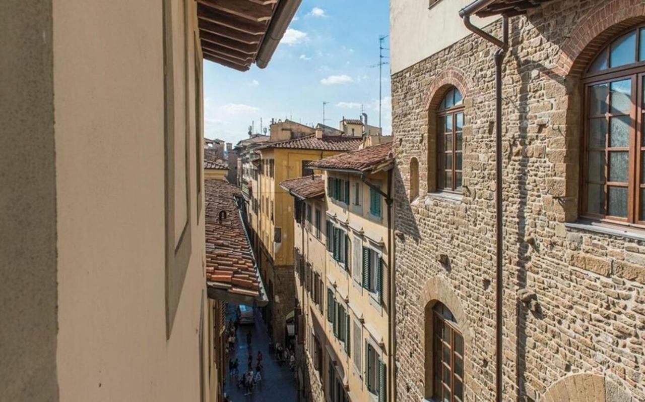 Zafferano * Florence