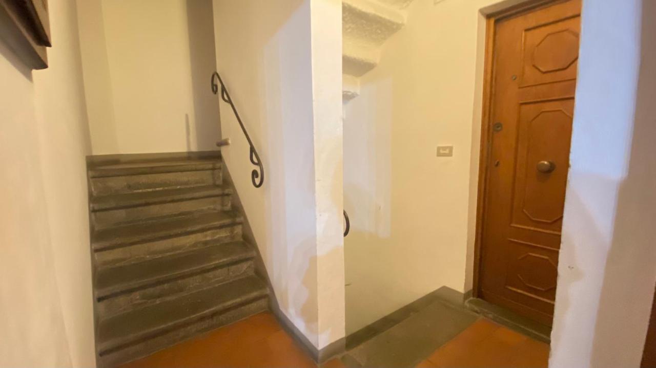 In Chiasso Degli Armati Appartamento *