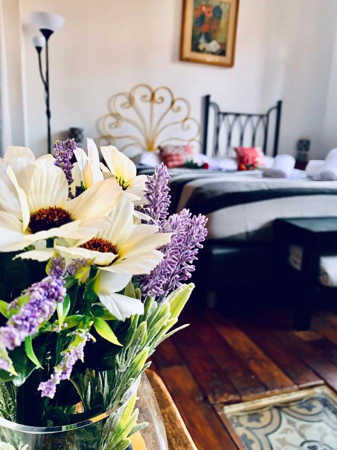 Guest house Via Faenza