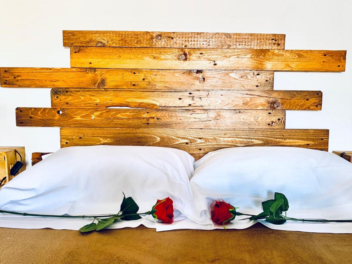 Guest house Via Faenza