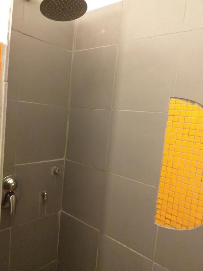 Via Faenza Guest house Florence