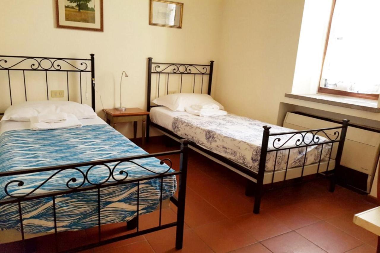Apartment Close To Duomo