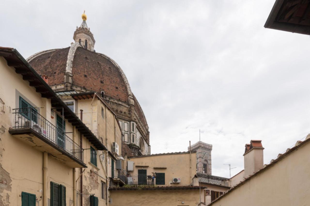 Close To Duomo Apartment *