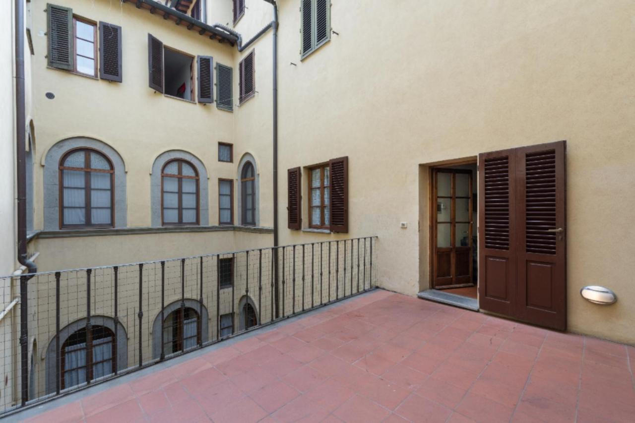 Close To Duomo Apartment