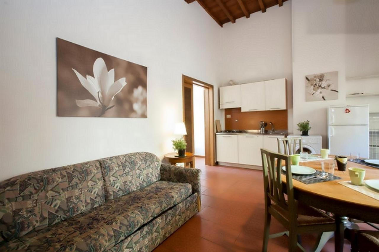 Close To Duomo Apartment *