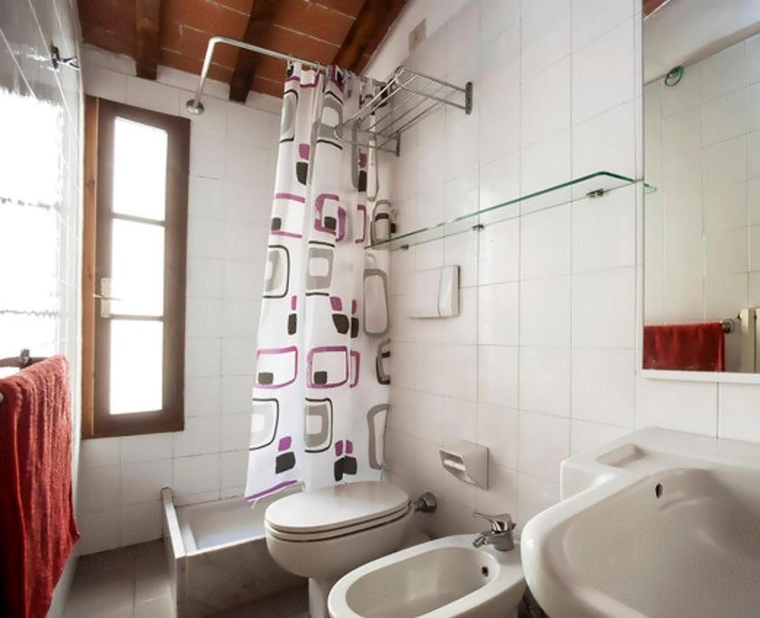 Apartment Close To Duomo *