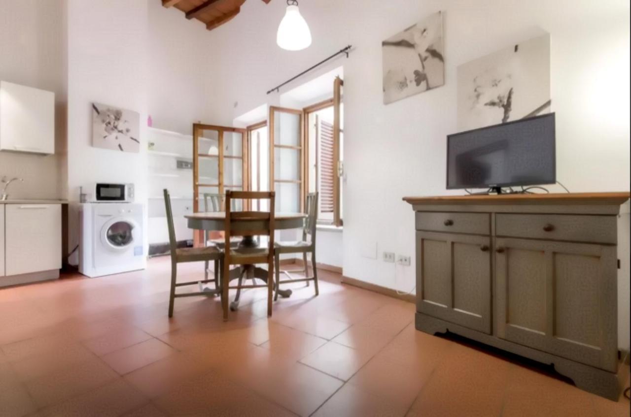 Close To Duomo Apartment *