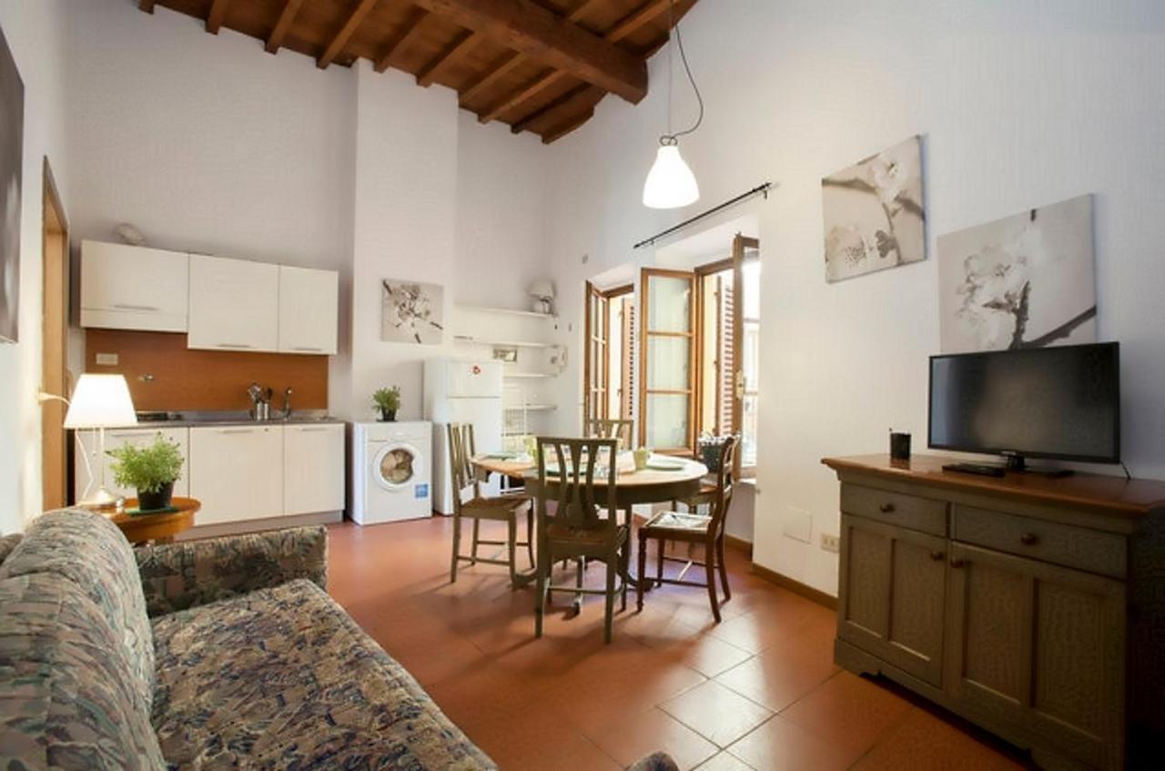 Apartment Close To Duomo