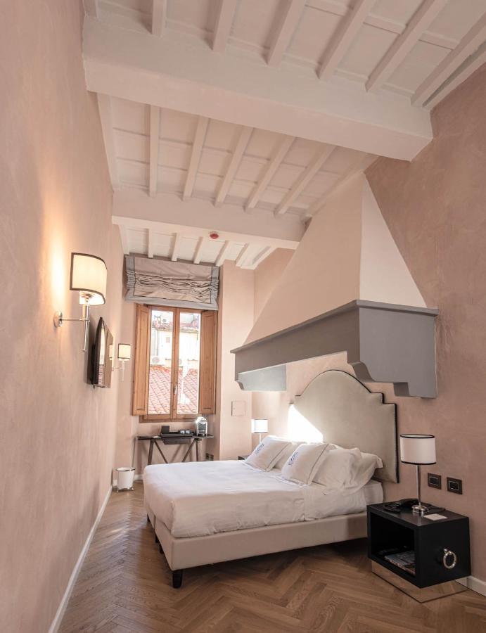 Hotel Relais Uffizi