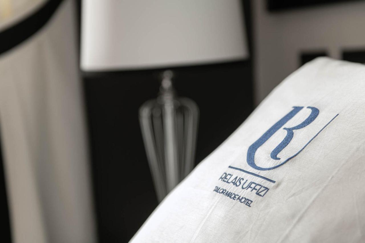 Relais Uffizi Hotel Florence