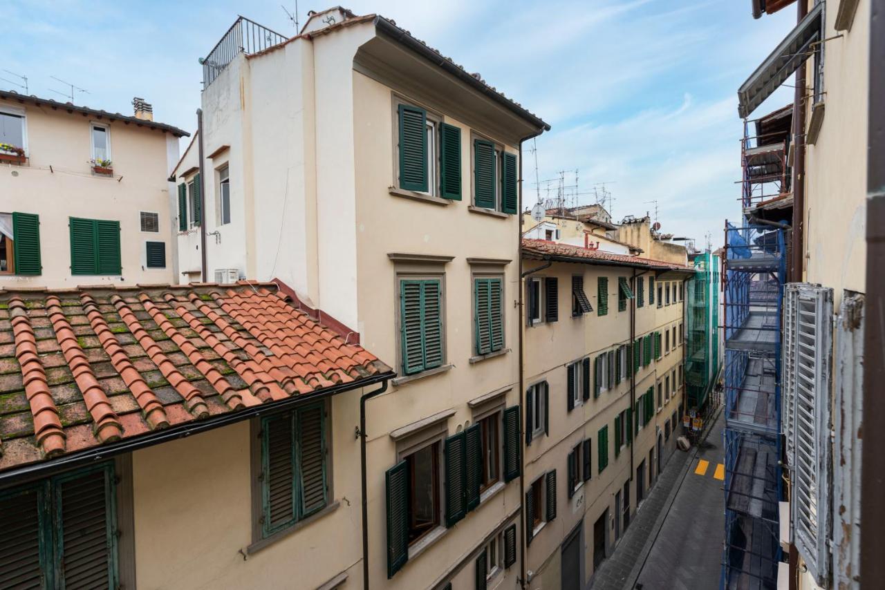 Canacci By Mmega Florence