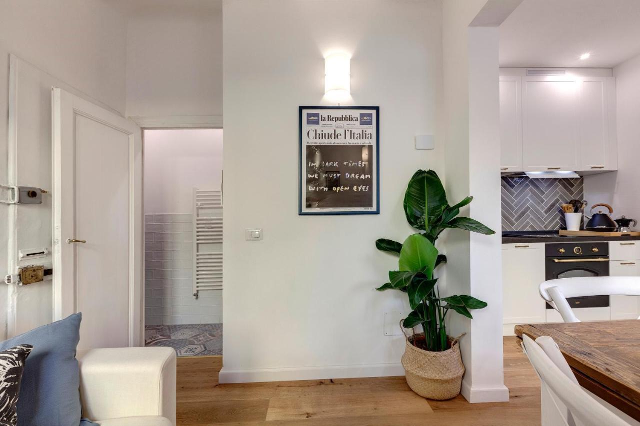 Apartment Aida By Mamo *