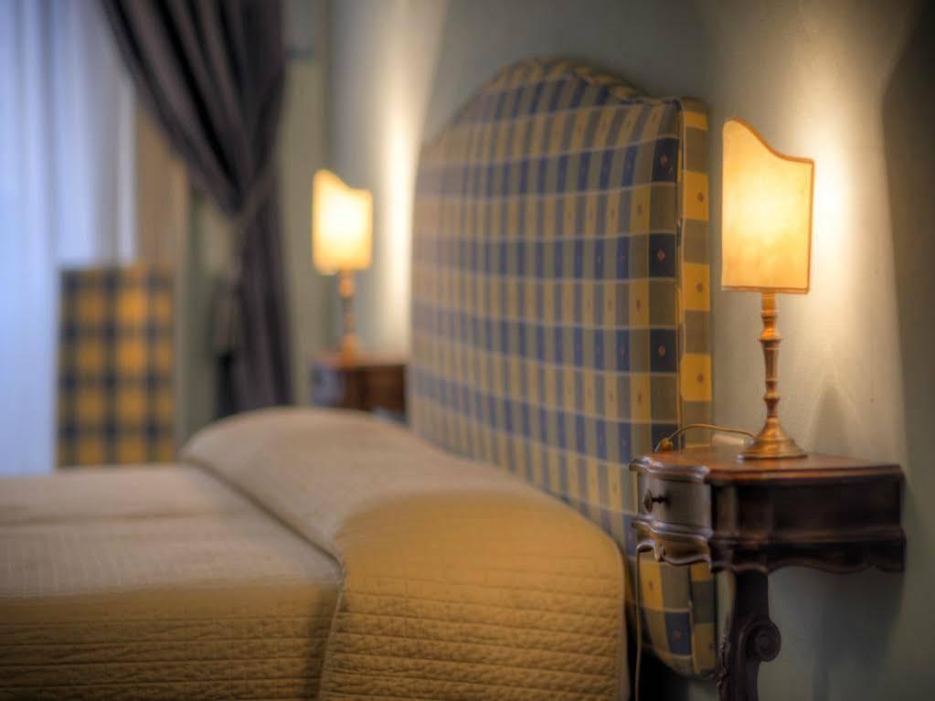 Relais Uffizi 4*