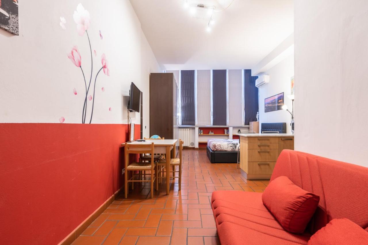 Apartment Oche Florence