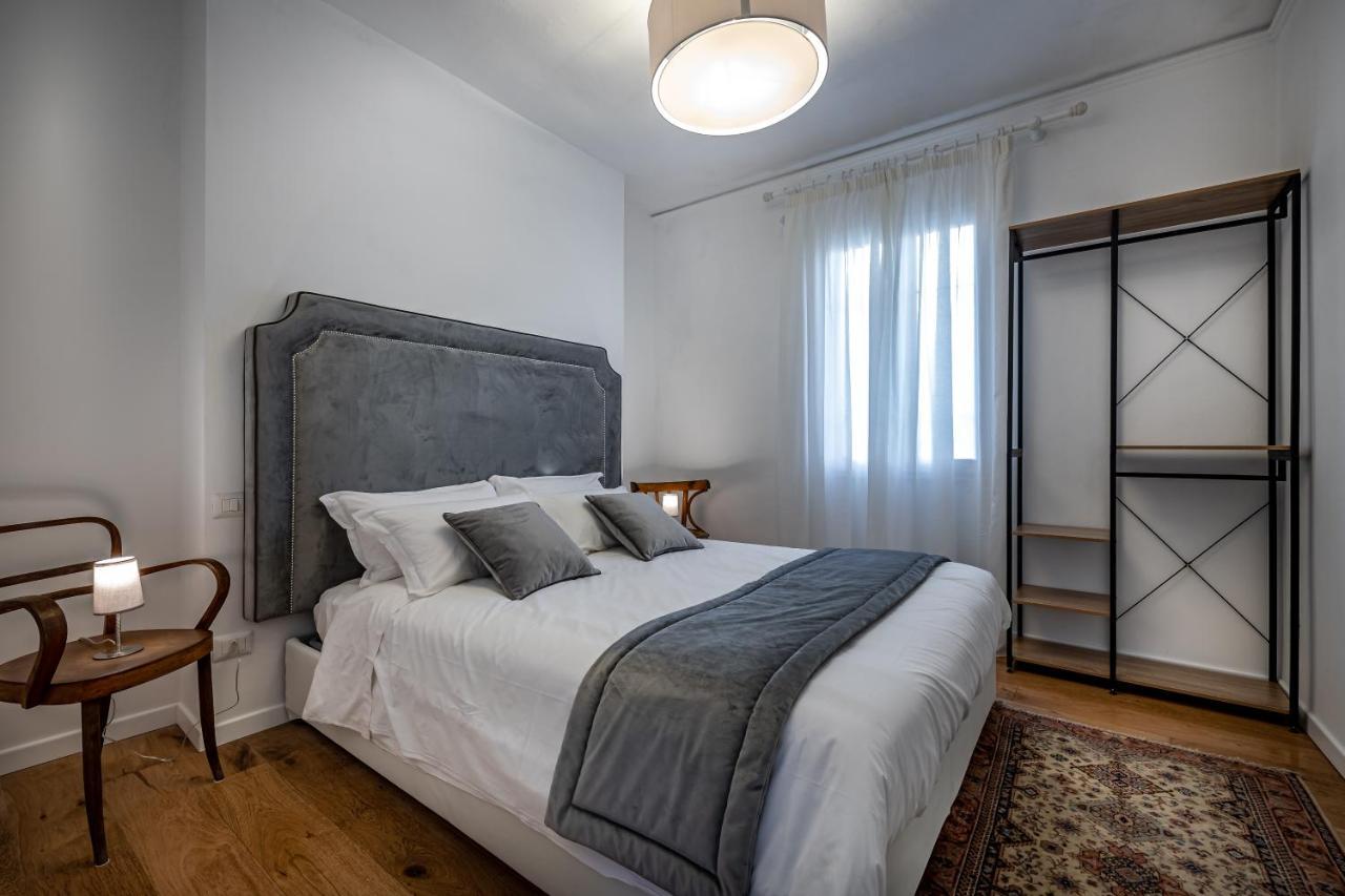 Apartment Jcl First In The Hearth Of