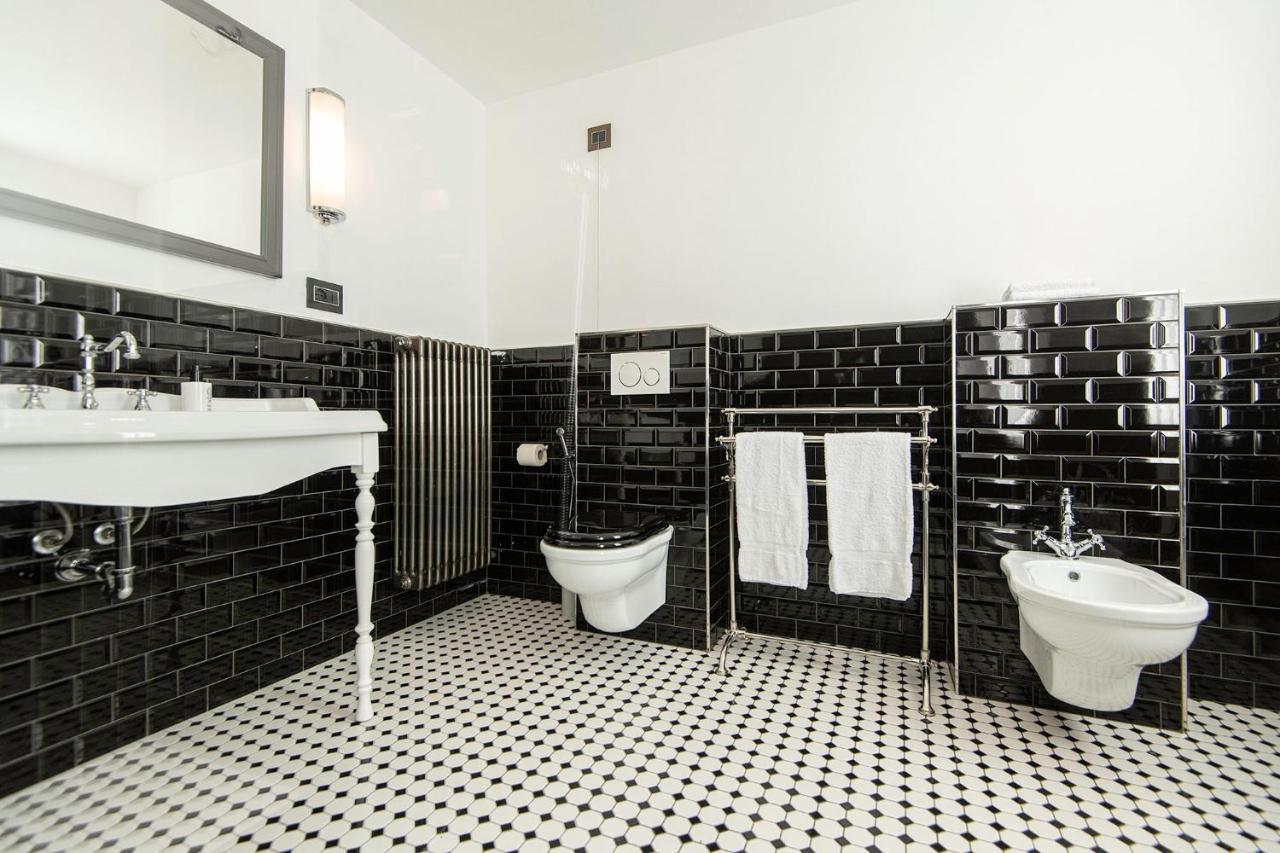 Hotel Relais Uffizi 4*