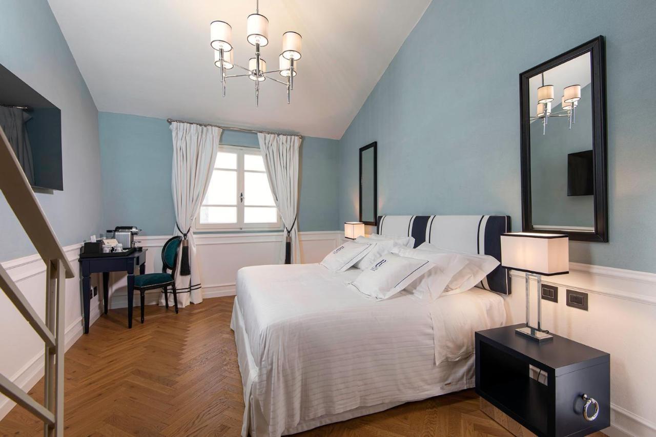 Relais Uffizi 4* Florence