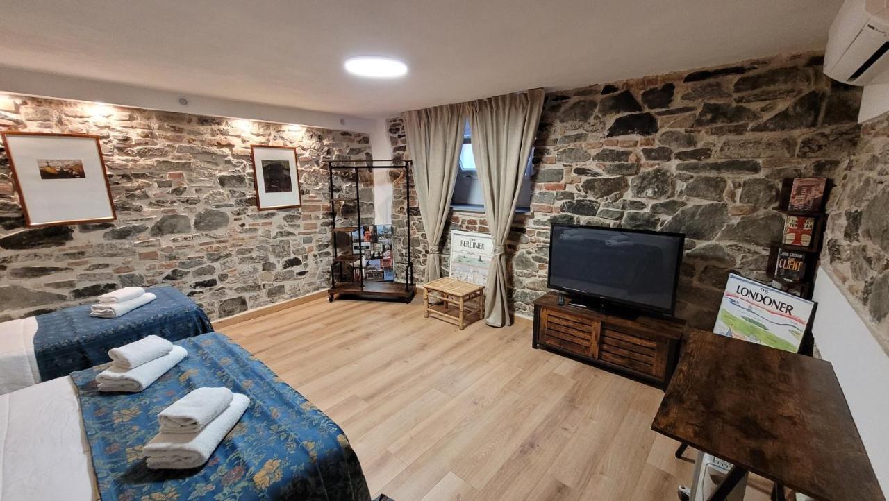 Madrid Bed & Breakfast