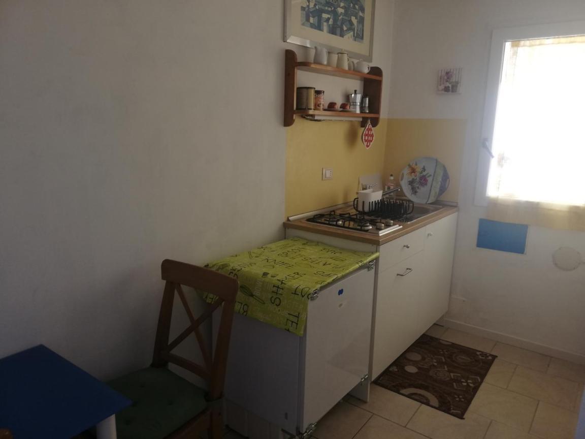 Venere Guest house