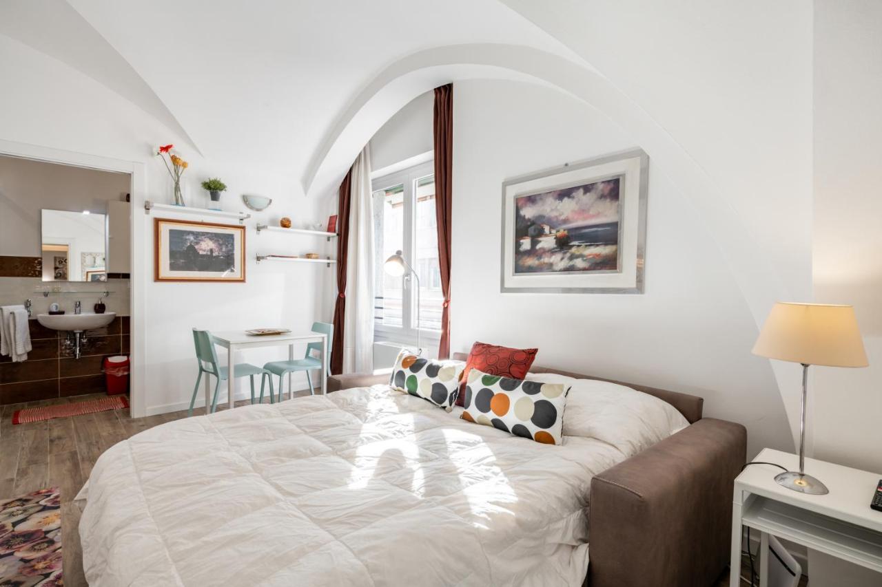 Fortezza * Florence