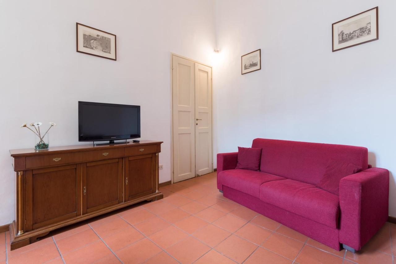 Close To Duomo Apartment