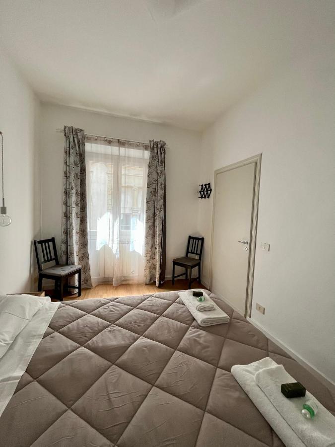 Il Papavero * Firenze