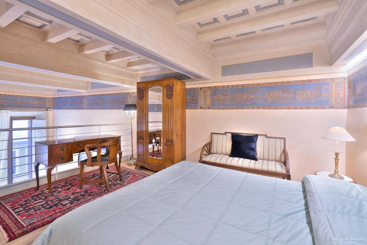 Your Nest In Apartment