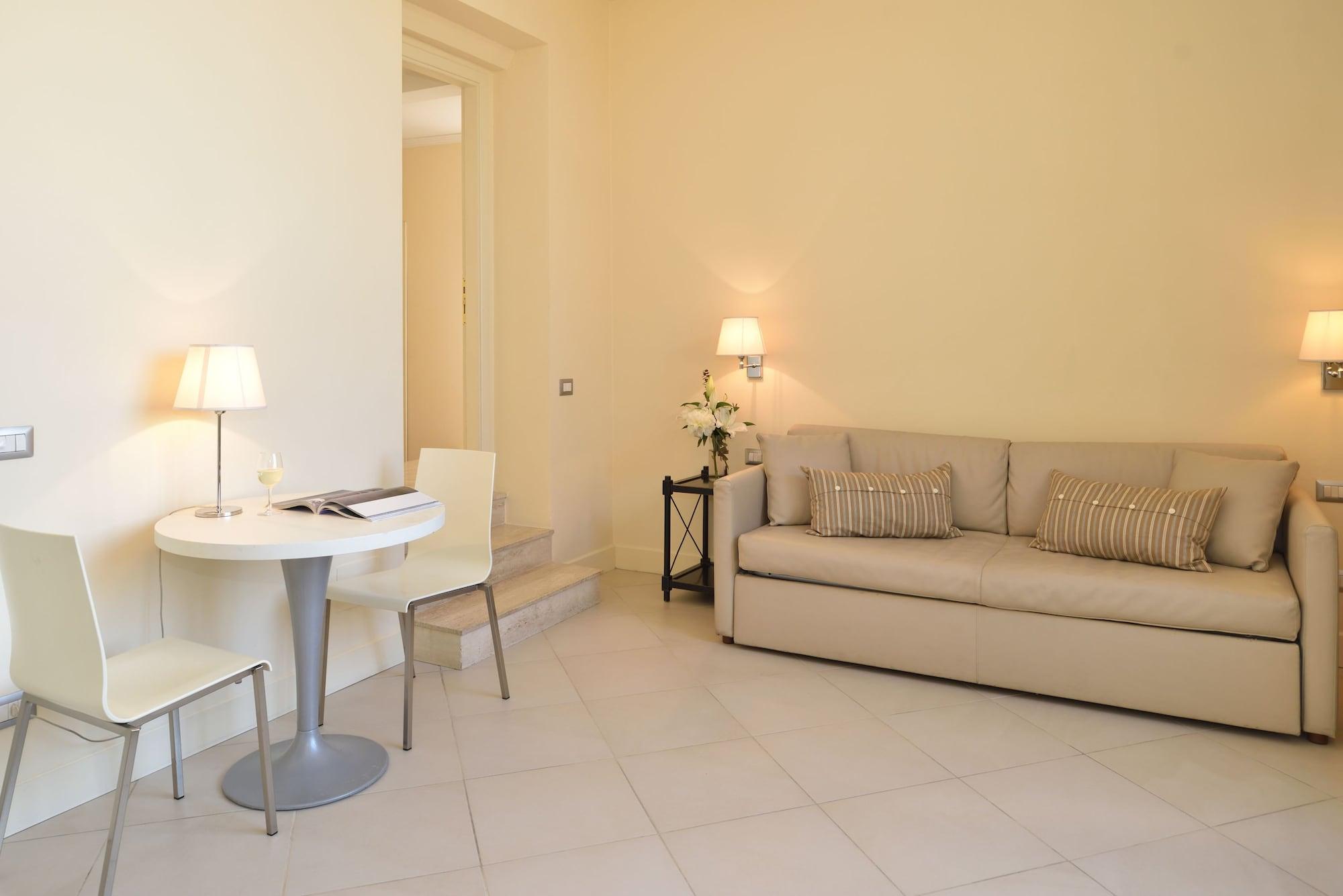 Residenza Fiorentina 3* Firenze