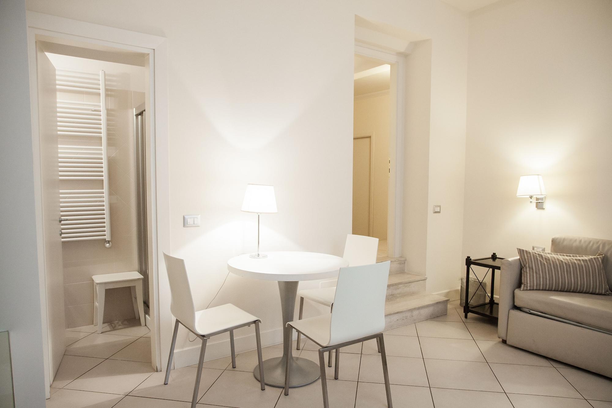 Residenza Fiorentina Firenze