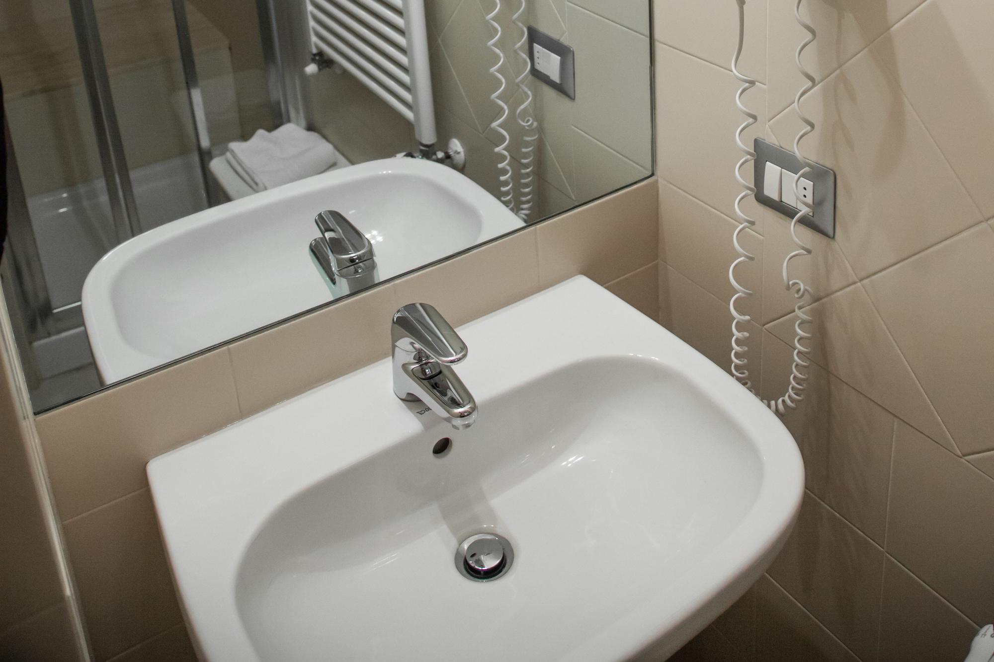 Residenza Fiorentina