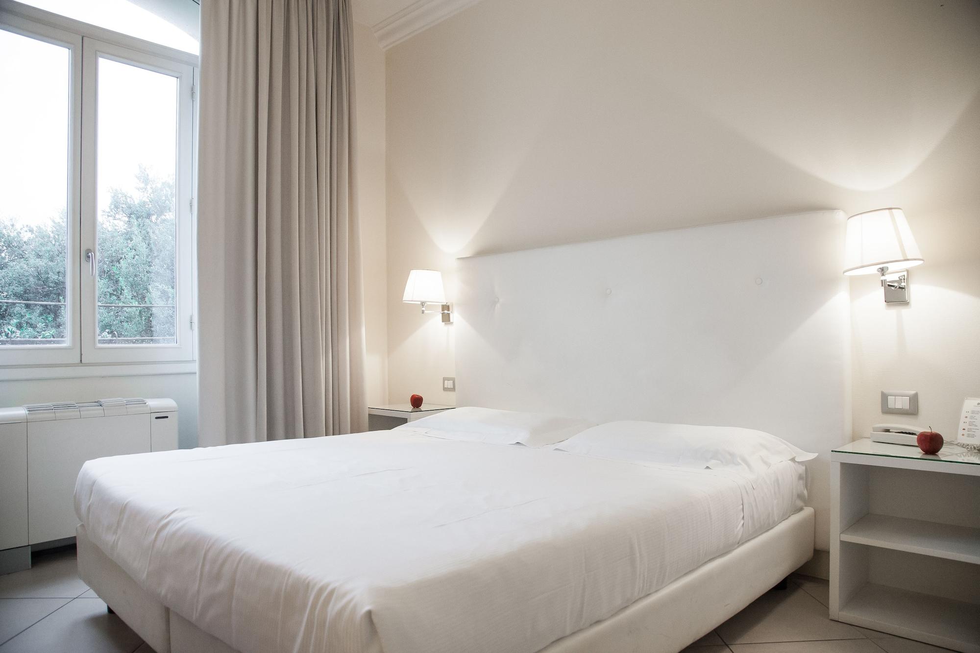 Residenza Fiorentina