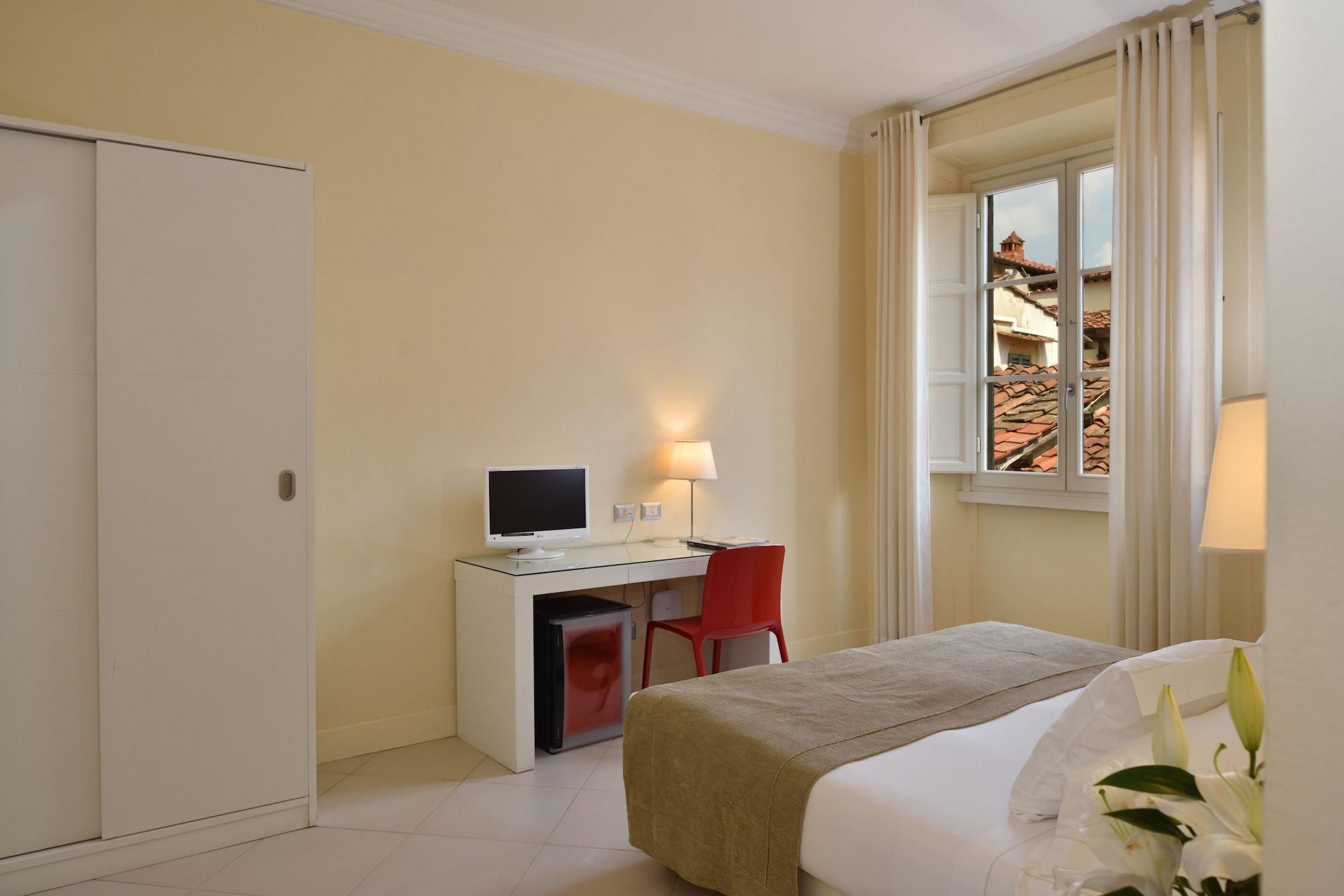 Residenza Fiorentina