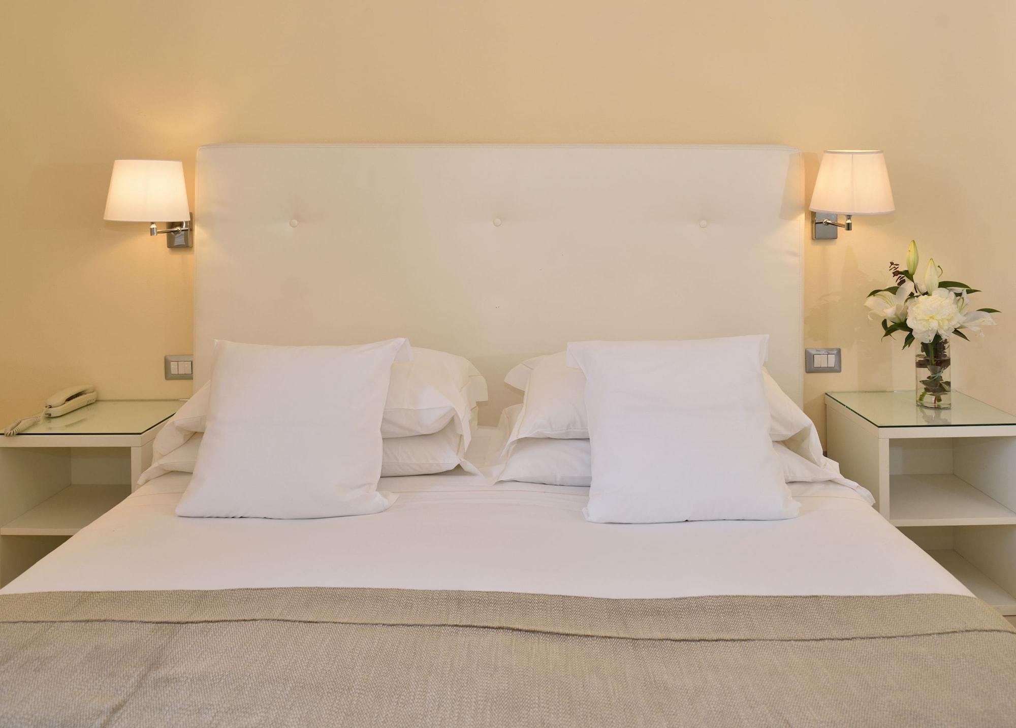 Residenza Fiorentina Firenze