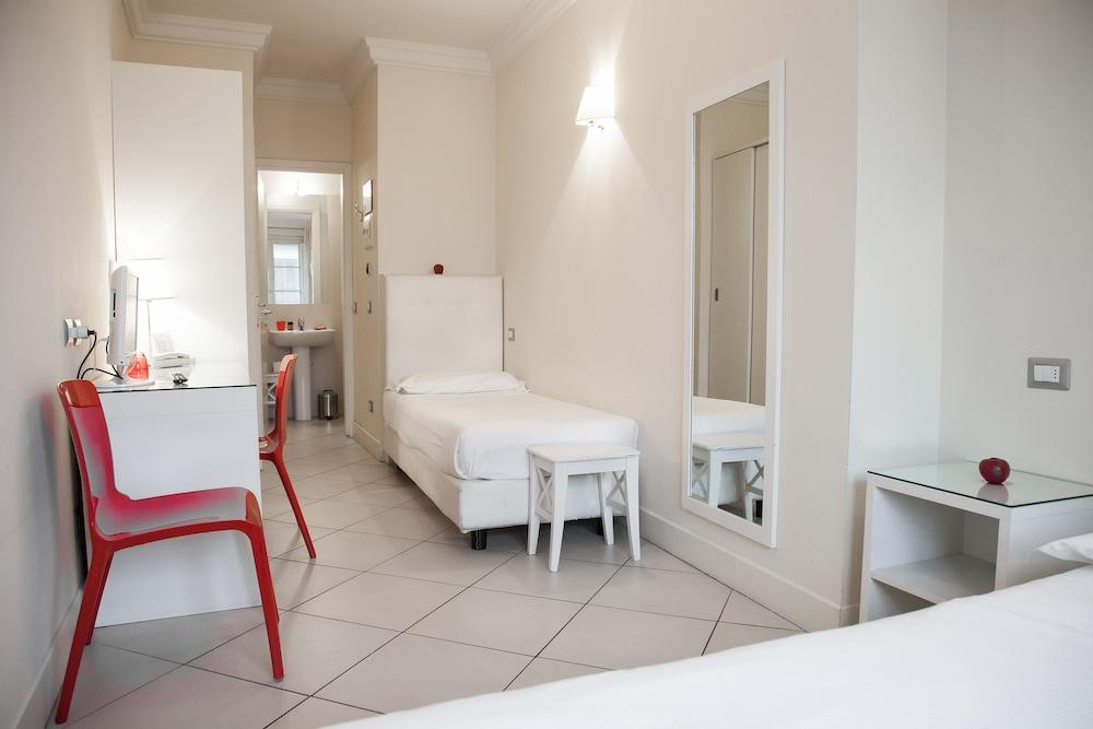 Residenza Fiorentina
