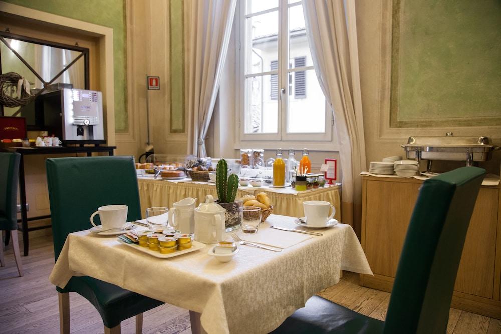 Residenza Fiorentina Hotel Firenze