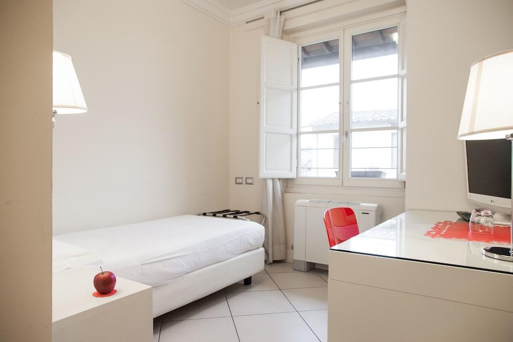 Residenza Fiorentina 3*