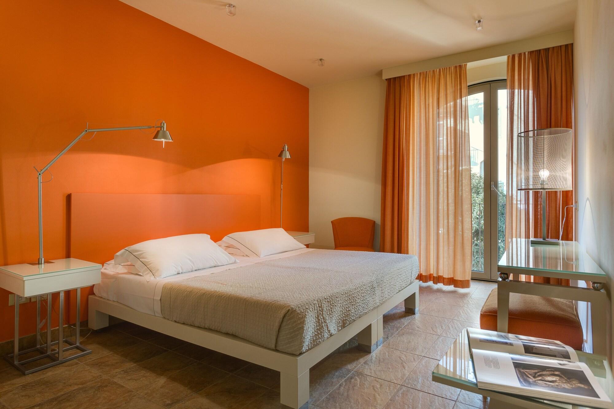 Popartment Aparthotel Firenze