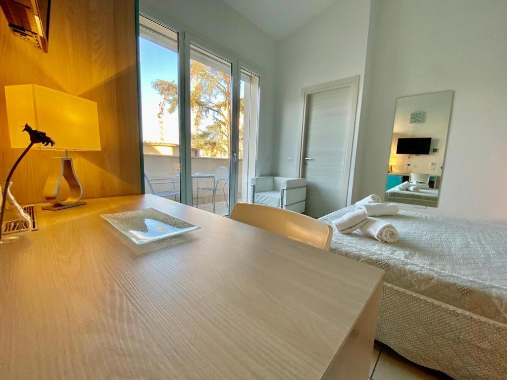 Nice Residence