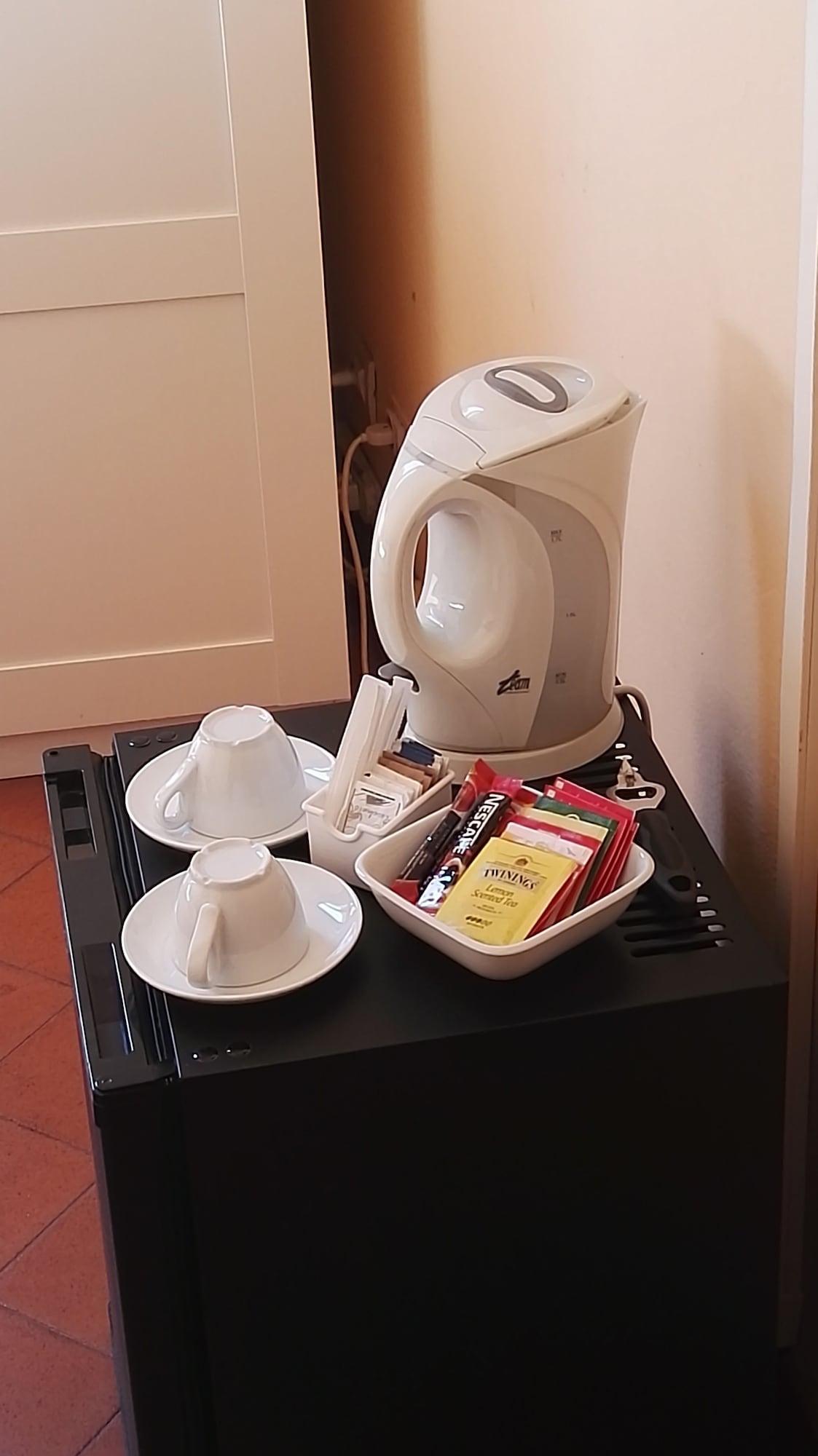 Sangaggio House Bed & Breakfast 3*
