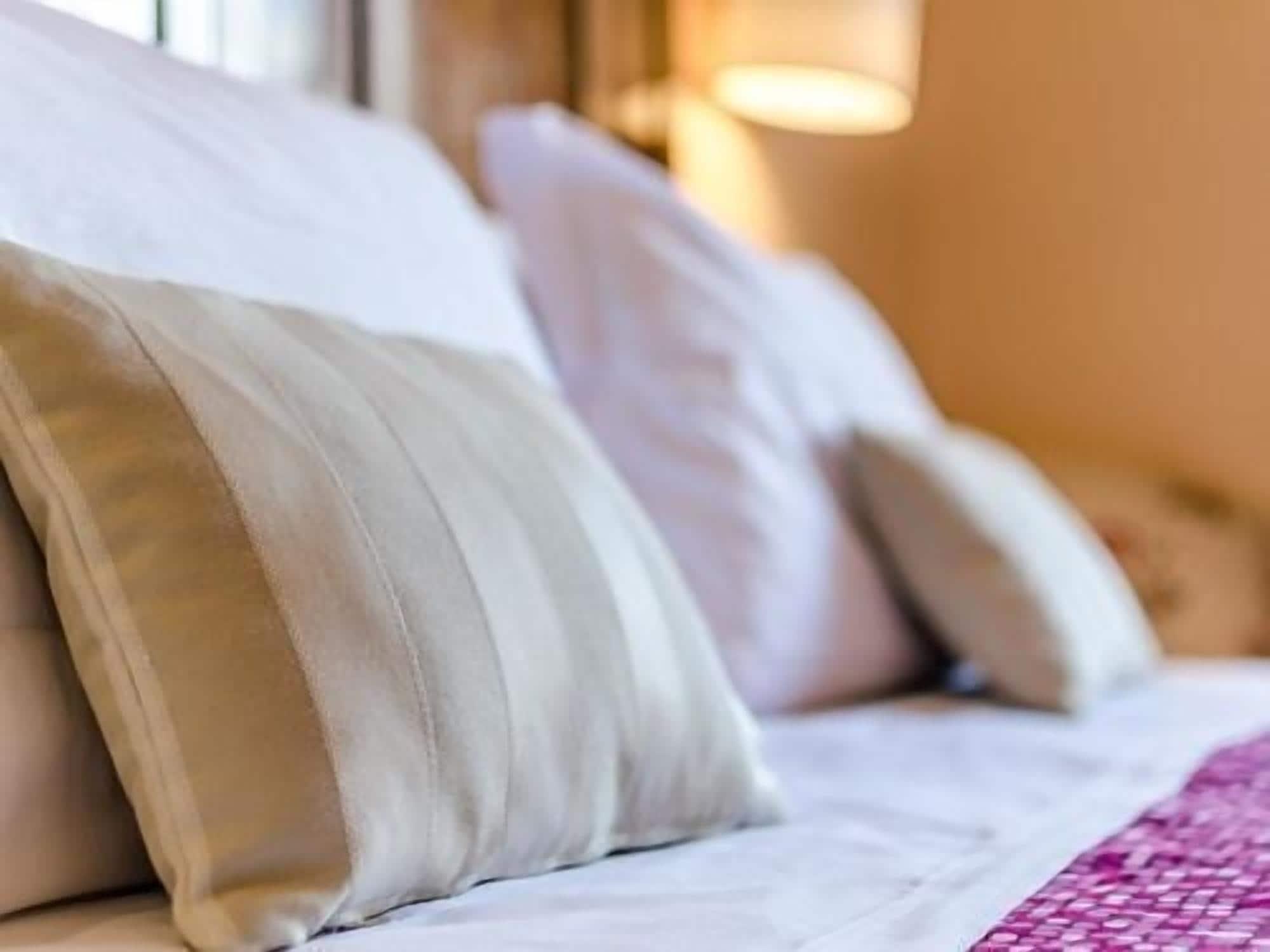 Sangaggio House Bed & Breakfast Florence