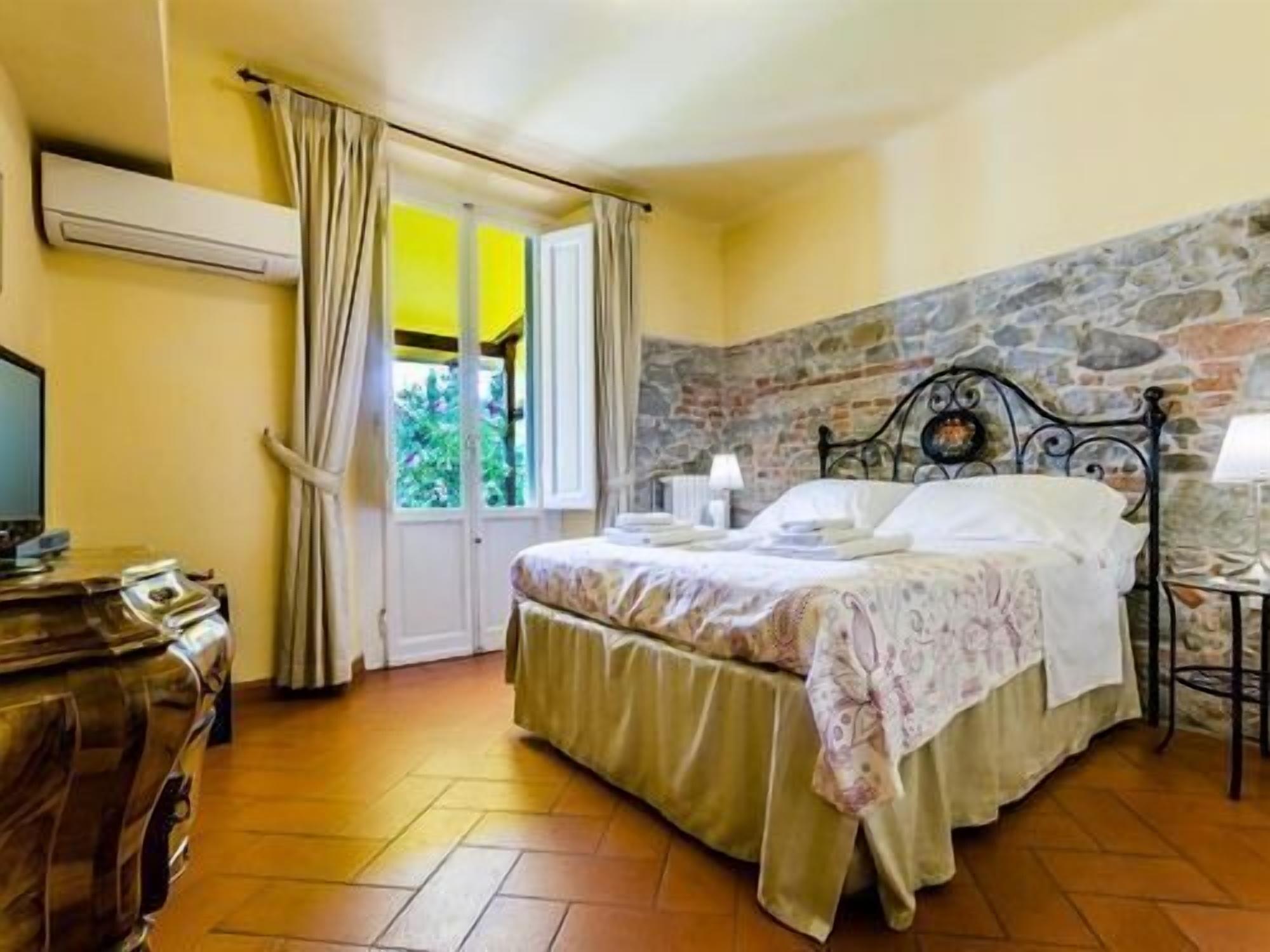 Bed & Breakfast Sangaggio House 3*