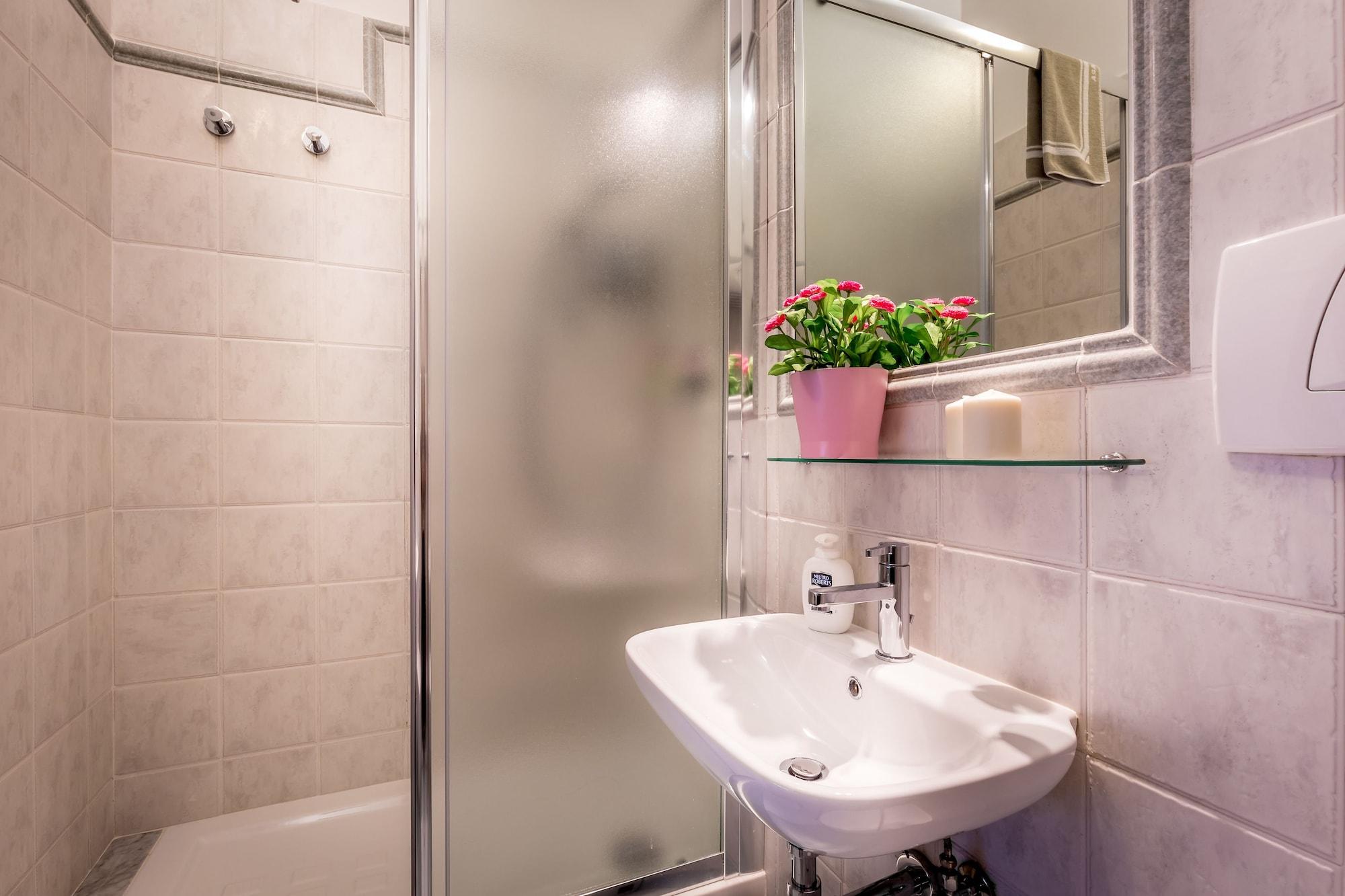 Bed & Breakfast Antiche Armonie 2*