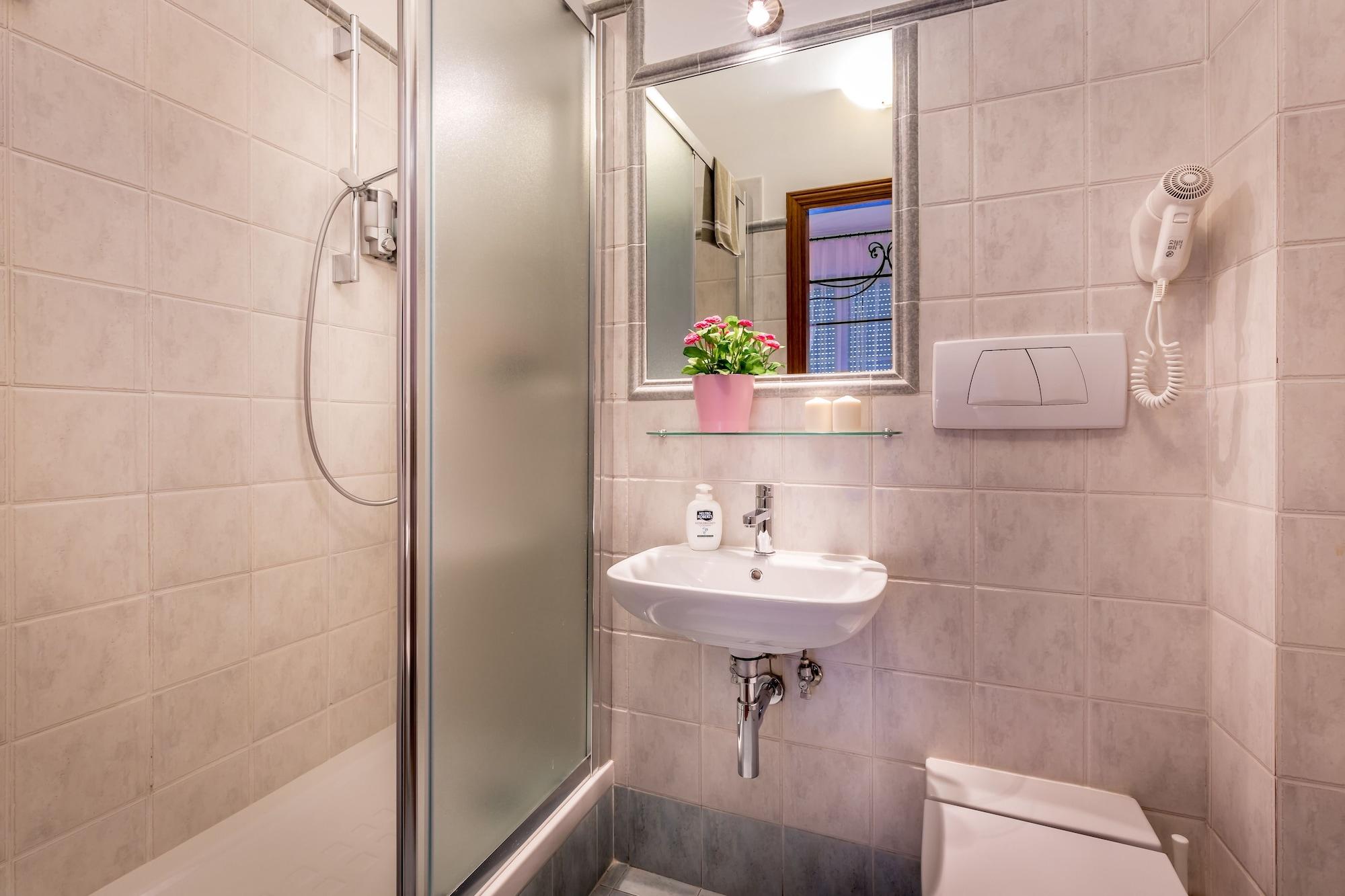 Bed & Breakfast Antiche Armonie