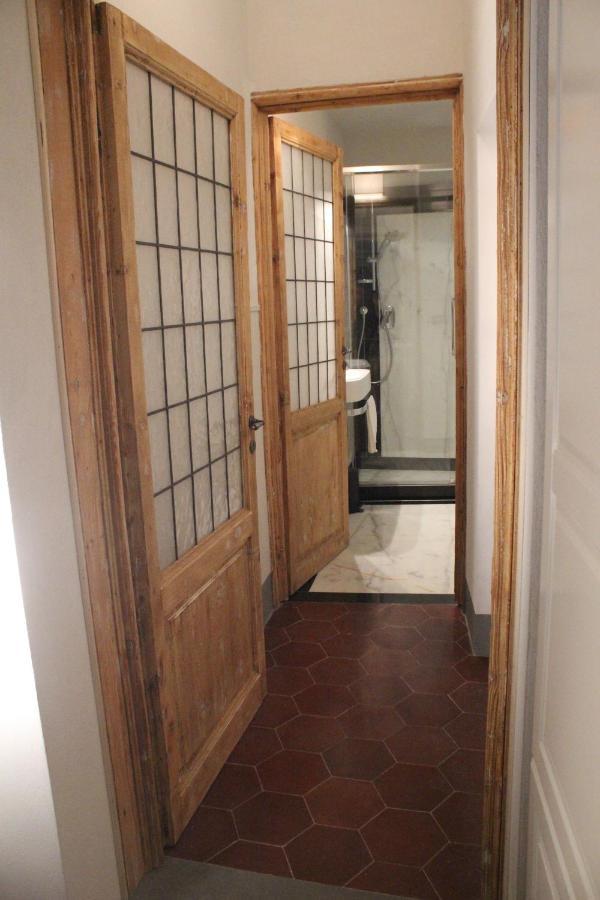 Pitti Loft