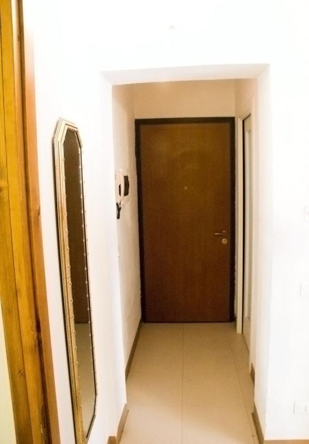 Apartment A Due Passi Dal Duomo Sinistra *