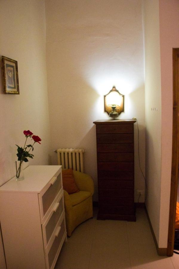 Apartment A Due Passi Dal Duomo Sinistra *