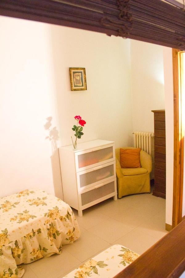 A Due Passi Dal Duomo Apartment