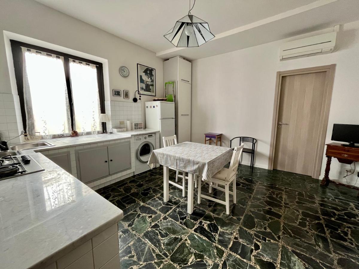 Affittacamere Il Papavero Firenze
