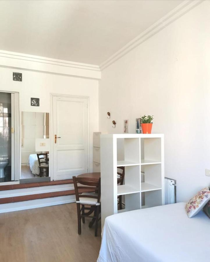 Monolocale Spazioso Nel Centro M Florence