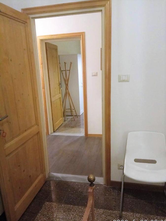 Apartment Giannotti 20 Minutes From The Center